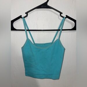 Garage Women’s tank top